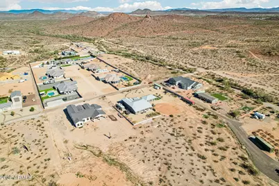 14343 W Oberlin Way, Surprise, AZ 85387 - Photo 78