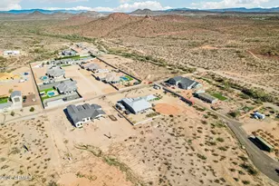 14343 W Oberlin Way, Surprise, AZ 85387 - Photo 78