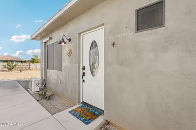 14343 W Oberlin Way, Surprise, AZ 85387 - Photo 48