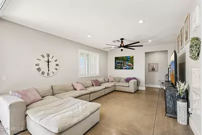 14343 W Oberlin Way, Surprise, AZ 85387 - Photo 18