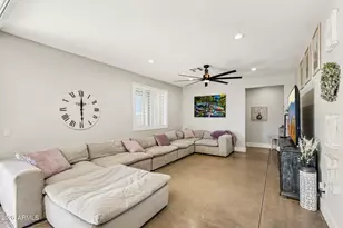 14343 W Oberlin Way, Surprise, AZ 85387 - Photo 18