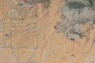 Xx Silver Springs Unit 4 --, Kingman, AZ 86401 - Photo 1