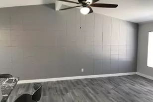 4645 N 73rd St, Scottsdale, AZ 85251 - Photo 14