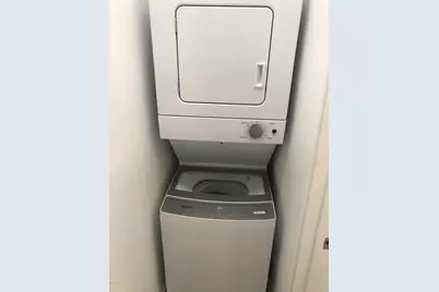 4645 N 73rd Street #1, Scottsdale, AZ 85251 - Photo 10