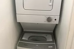 4645 N 73rd St, Scottsdale, AZ 85251 - Photo 10