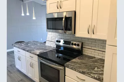 4645 N 73rd Street #1, Scottsdale, AZ 85251 - Photo 6