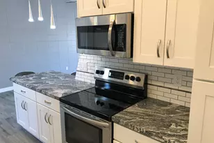 4645 N 73rd St, Scottsdale, AZ 85251 - Photo 6