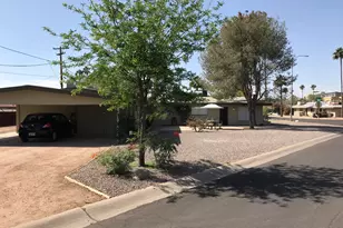 4645 N 73rd St, Scottsdale, AZ 85251 - Photo 22