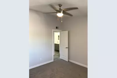 4645 N 73rd Street #1, Scottsdale, AZ 85251 - Photo 20