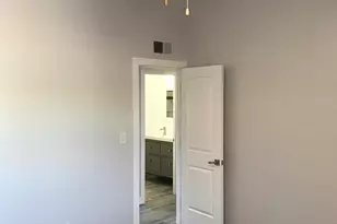 4645 N 73rd St, Scottsdale, AZ 85251 - Photo 20