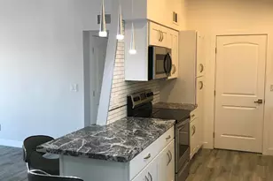 4645 N 73rd St, Scottsdale, AZ 85251 - Photo 4