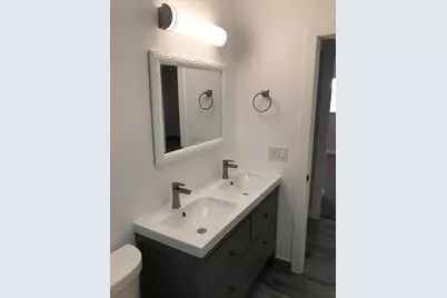 4645 N 73rd Street #1, Scottsdale, AZ 85251 - Photo 16