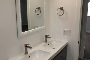 4645 N 73rd St, Scottsdale, AZ 85251 - Photo 16