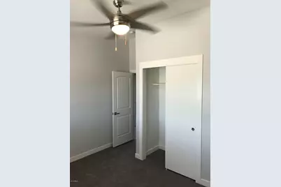 4645 N 73rd Street #1, Scottsdale, AZ 85251 - Photo 18