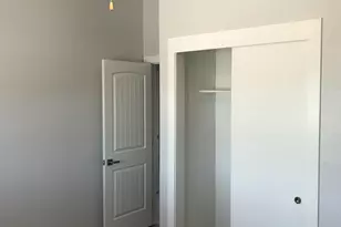 4645 N 73rd St, Scottsdale, AZ 85251 - Photo 18