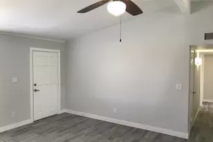 4645 N 73rd St, Scottsdale, AZ 85251 - Photo 12