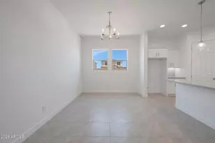 2921 E Msn Ln, San Tan Valley, AZ 85140 - Photo 8