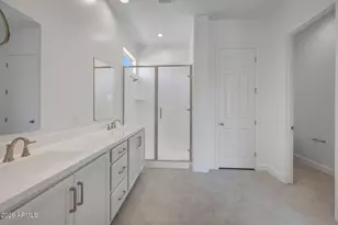 2921 E Msn Ln, San Tan Valley, AZ 85140 - Photo 14