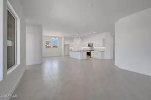 2921 E Msn Ln, San Tan Valley, AZ 85140 - Photo 4
