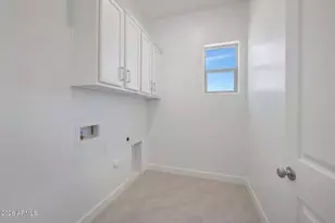2921 E Msn Ln, San Tan Valley, AZ 85140 - Photo 20