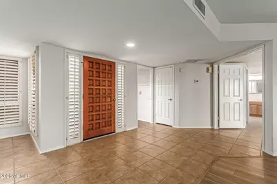 10521 E Flintlock Drive, Sun Lakes, AZ 85248 - Photo 8