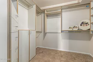 10521 E Flintlock Dr, Sun Lakes, AZ 85248 - Photo 20