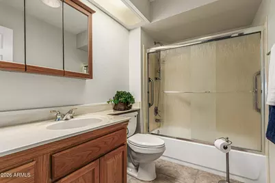 10521 E Flintlock Drive, Sun Lakes, AZ 85248 - Photo 18