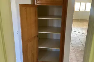 10521 E Flintlock Dr, Sun Lakes, AZ 85248 - Photo 24