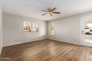 10521 E Flintlock Dr, Sun Lakes, AZ 85248 - Photo 16