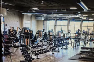 10521 E Flintlock Dr, Sun Lakes, AZ 85248 - Photo 54