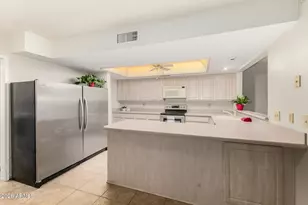 10521 E Flintlock Dr, Sun Lakes, AZ 85248 - Photo 36