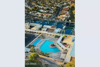 10521 E Flintlock Drive, Sun Lakes, AZ 85248 - Photo 48