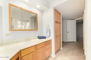 10521 E Flintlock Dr, Sun Lakes, AZ 85248 - Photo 18