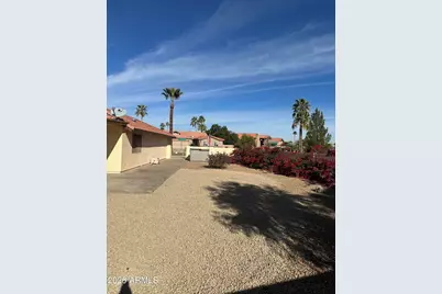 10521 E Flintlock Drive, Sun Lakes, AZ 85248 - Photo 6