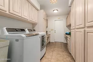 10521 E Flintlock Dr, Sun Lakes, AZ 85248 - Photo 42