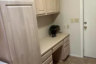 10521 E Flintlock Dr, Sun Lakes, AZ 85248 - Photo 46