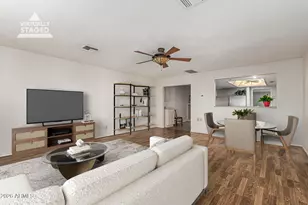 10521 E Flintlock Dr, Sun Lakes, AZ 85248 - Photo 32