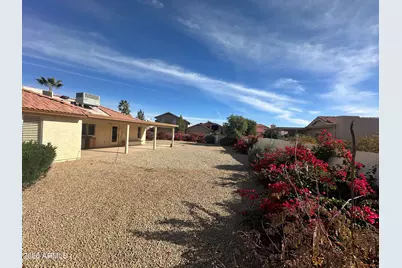 10521 E Flintlock Drive, Sun Lakes, AZ 85248 - Photo 4