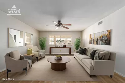 10521 E Flintlock Drive, Sun Lakes, AZ 85248 - Photo 24