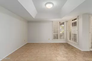 10521 E Flintlock Dr, Sun Lakes, AZ 85248 - Photo 26