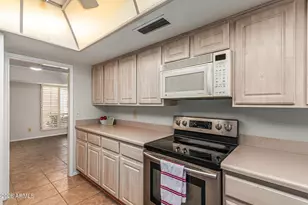 10521 E Flintlock Dr, Sun Lakes, AZ 85248 - Photo 40