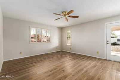 10521 E Flintlock Drive, Sun Lakes, AZ 85248 - Photo 12