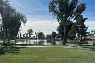 10521 E Flintlock Dr, Sun Lakes, AZ 85248 - Photo 56