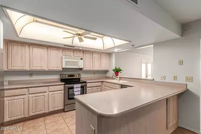 10521 E Flintlock Drive, Sun Lakes, AZ 85248 - Photo 30