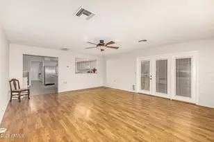 10521 E Flintlock Dr, Sun Lakes, AZ 85248 - Photo 34