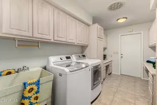 10521 E Flintlock Dr, Sun Lakes, AZ 85248 - Photo 44