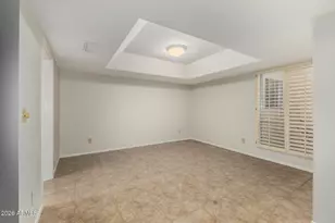 10521 E Flintlock Dr, Sun Lakes, AZ 85248 - Photo 28