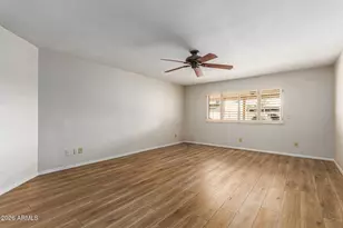 10521 E Flintlock Dr, Sun Lakes, AZ 85248 - Photo 30