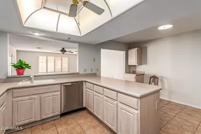 10521 E Flintlock Drive, Sun Lakes, AZ 85248 - Photo 32