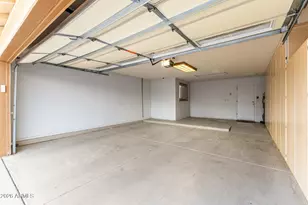 10521 E Flintlock Dr, Sun Lakes, AZ 85248 - Photo 48